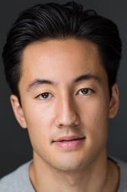 加布里埃尔·普雷沃斯特