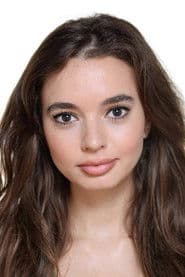 英格丽德·比苏