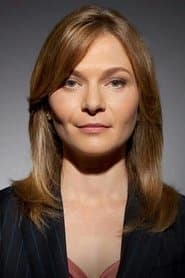 利安娜·瓦尔斯曼