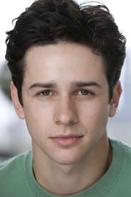 布雷特·拉佩鲁斯