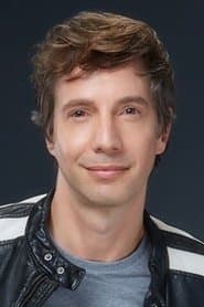 乔纳·布莱奇曼