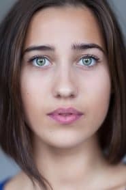 卢伊扎·里希特