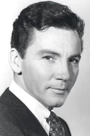 卡梅伦·米切尔