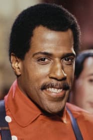 史蒂夫·詹姆斯