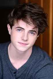 威尔·布里斯宾