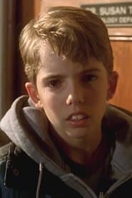 詹姆斯·科斯塔