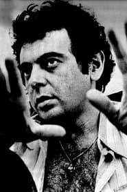 格劳贝尔·罗查