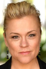 克里斯汀·爱丽斯