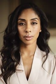 伊冯娜·塞纳特·琼斯