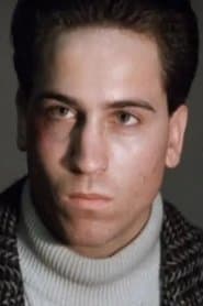 约翰·萨尔维蒂