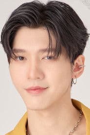 塔納本·吉塔瀾