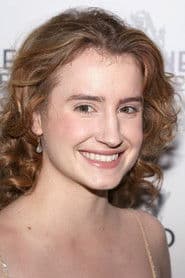 珍妮·塞拉莱斯