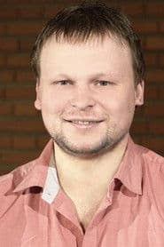 Кирилл Петров