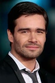 彼得·费奥多罗夫