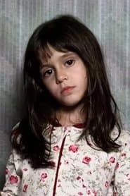 卢克雷西亚·尼隆·塔拉扎克