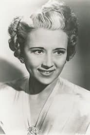 贝丝·弗劳尔斯