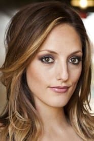 英格丽德·哈斯