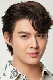 苏帕蓬·尤多坎扎纳