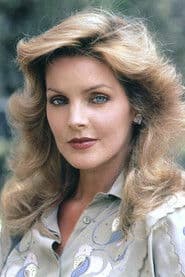 普莉希拉·普雷斯利