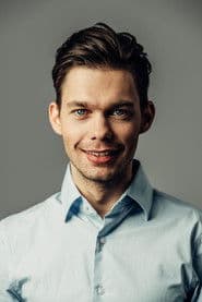 阿里斯塔克·维纳斯