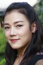 ดุสิตา อนุชิตชาญชัย