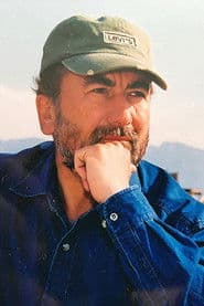 阿尔斯郎·阿布都克里木