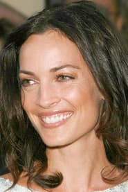 约翰娜·布莱克