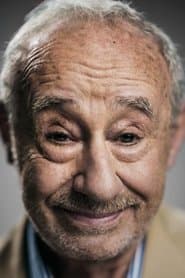 皮埃尔·爱泼斯坦