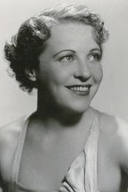 梅迪·克里斯蒂安丝