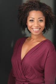 玛德琳·科尔德斯