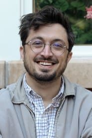 迪恩·弗莱舍·坎普