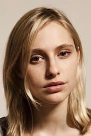 海莉·马格努斯