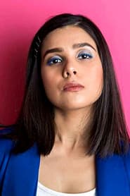 拉什米·阿格德卡