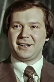 米哈伊尔·比奇科夫