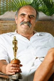 萨尔瓦托雷·巴西莱