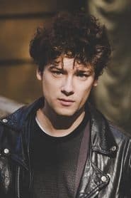 罗马诺·雷吉亚尼