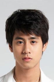 瓦纳特·桑提安帕拉派