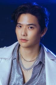 塔纳·罗坤宋巴