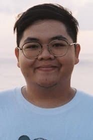 ธนวัฒน์ เชี่ยวอร่าม