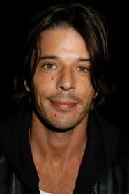 罗德尼·伊士曼