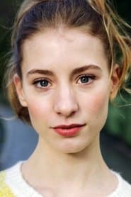 莱昂蒂娜·德昂西厄