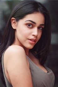 奈拉·格雷瓦尔