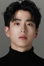 查农·桑提纳同库