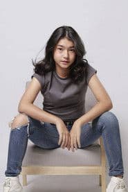 萨米哈·拉姆勒特·哈克