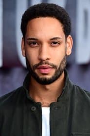 罗伊斯·皮尔森