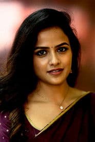 瓦什纳维柴坦亚