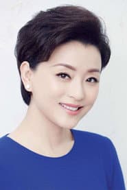 杨澜