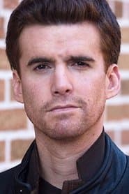 阿曼德·里斯科