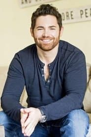 蒂姆·扎哈罗斯