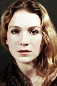 伊莎贝尔·费雷尔